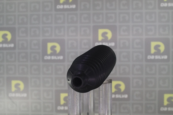 Bellow Kit, steering