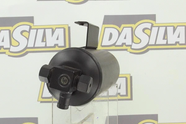 Dryer, air conditioning