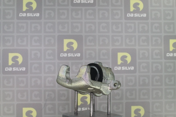 Brake Caliper (ET4578)