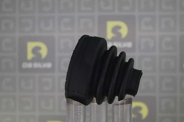 Bellow Kit, drive shaft