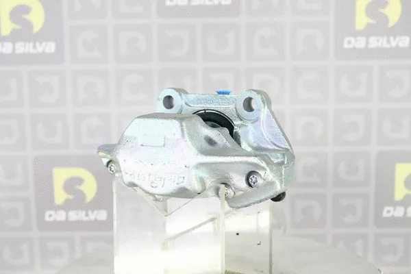 Brake Caliper (ET3435)