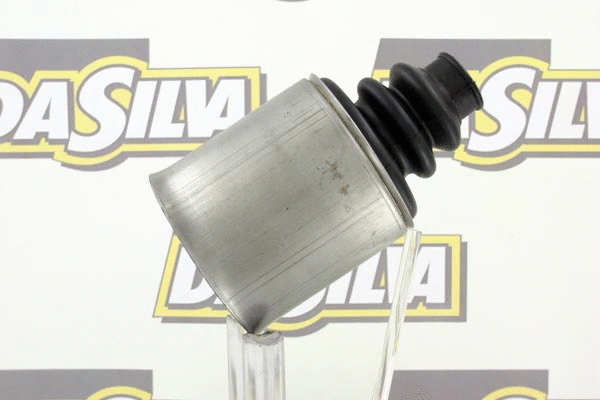 Bellow Kit, drive shaft (K232)