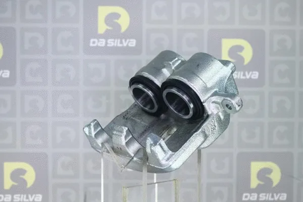 Brake Caliper (ET8193)