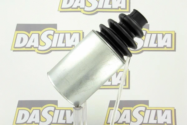 Bellow Kit, drive shaft (K2507)