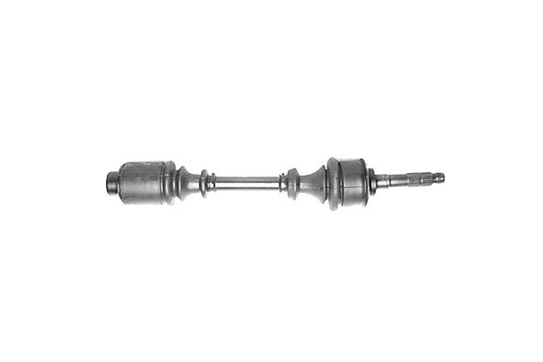 Drive Shaft (305T)