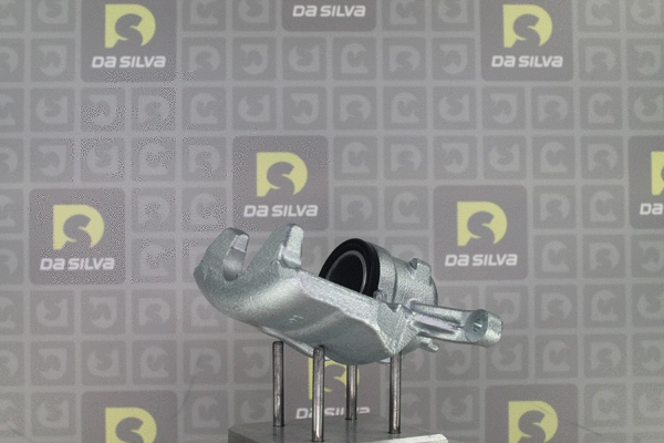 Brake Caliper (ET5035)