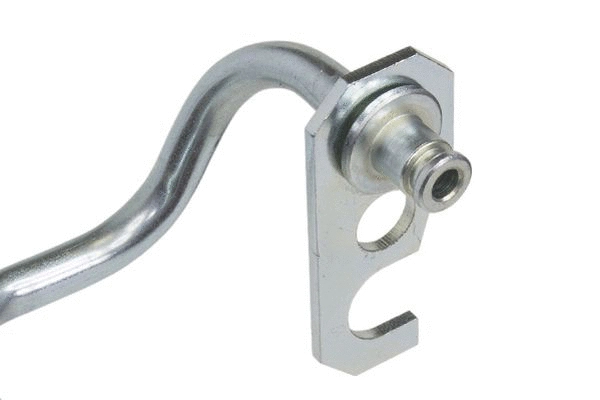 Hydraulic Hose, steering