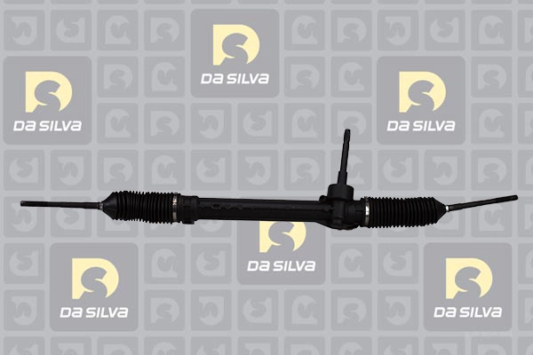 Steering Gear (DM3114)