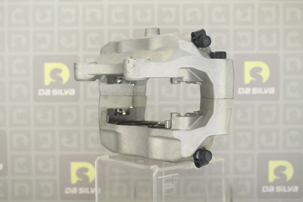 Brake Caliper (ET9613)