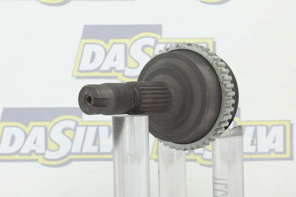 Joint Kit, drive shaft (J3168)