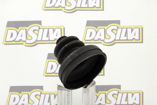 Bellow Kit, drive shaft