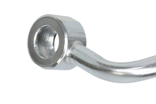 Hydraulic Hose, steering
