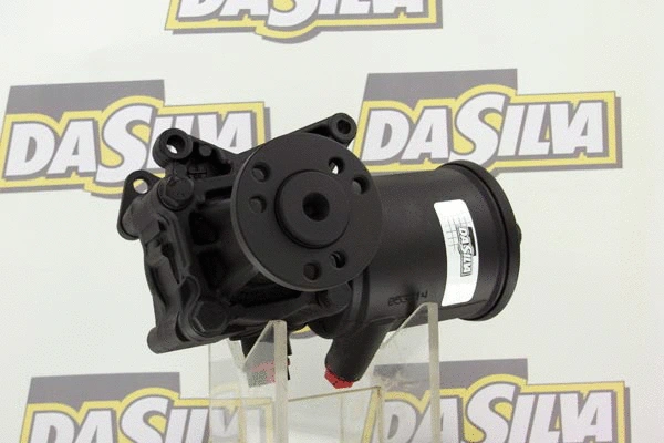 Hydraulic Pump, steering (DP2457)