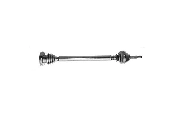 Drive Shaft (42133T)