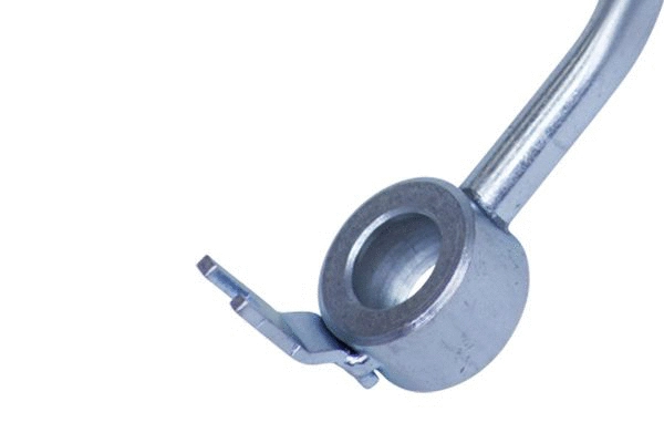 Hydraulic Hose, steering
