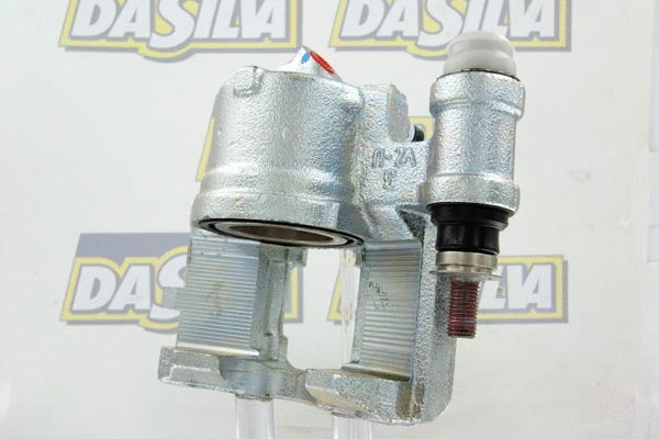 Brake Caliper (ET4116)