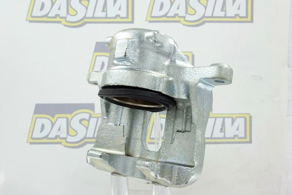 Brake Caliper (ET4231)