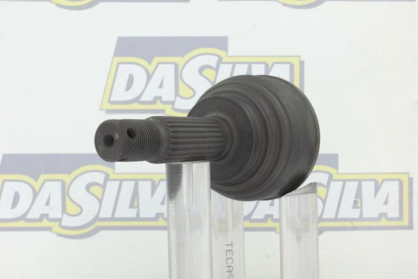 Joint Kit, drive shaft (J3309)