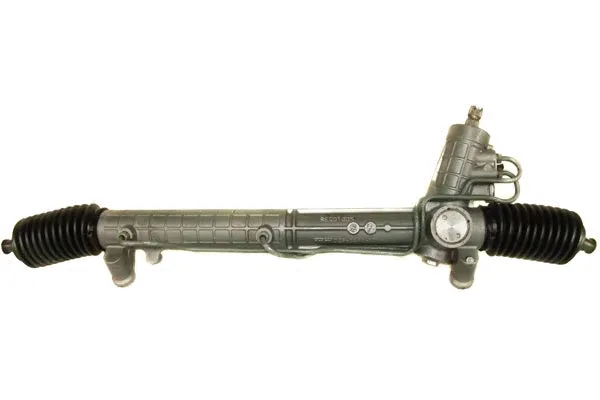 Steering Gear (DA2663)