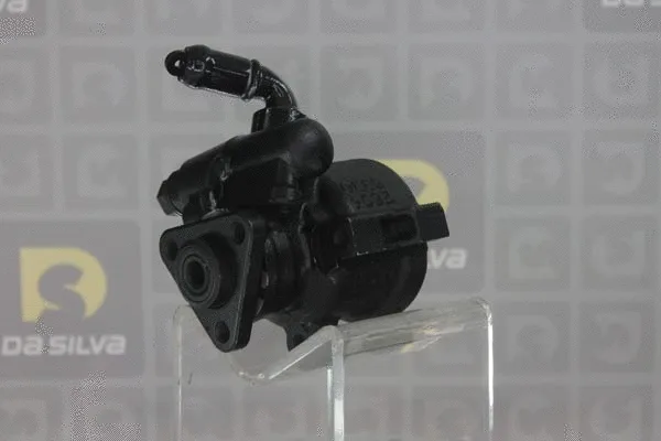 Hydraulic Pump, steering (DP3345)