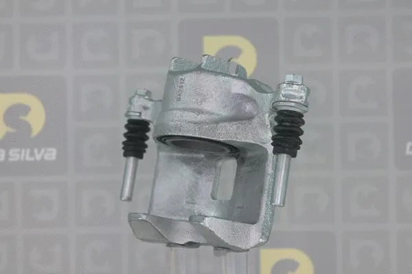 Brake Caliper (ET6157)