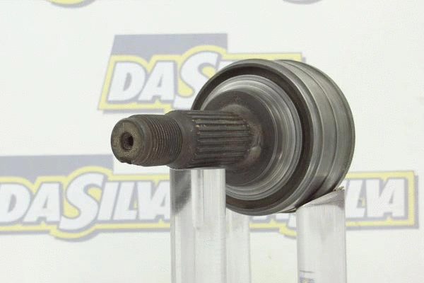 Joint Kit, drive shaft (J3105)