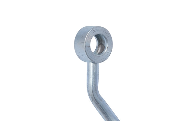 Hydraulic Hose, steering