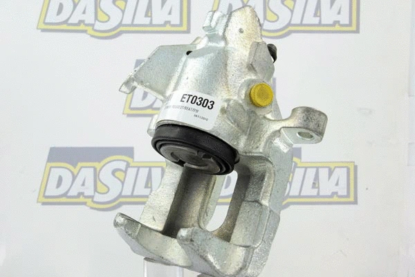 Brake Caliper (ET0303)