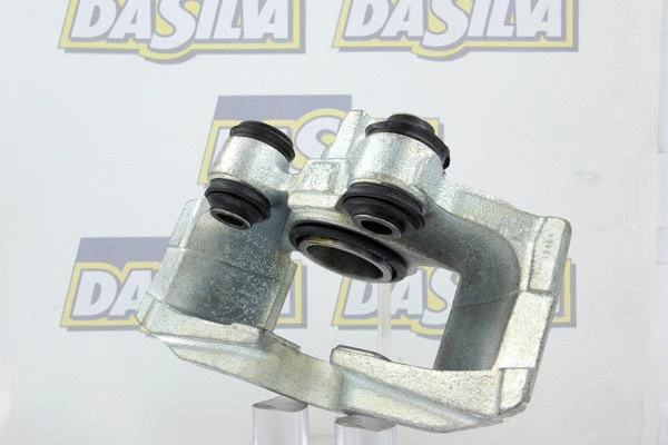 Brake Caliper (ET6103)