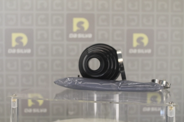 Bellow Kit, drive shaft