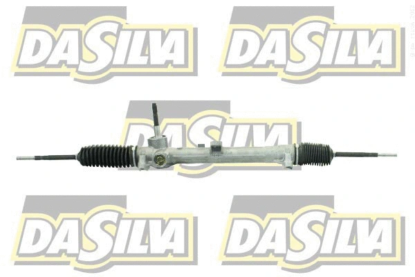 Steering Gear (DM2404)