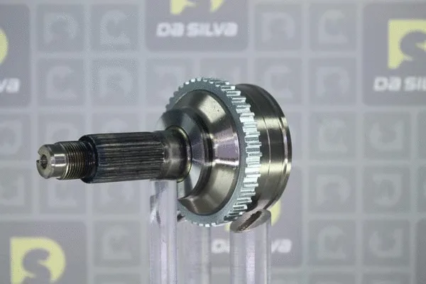 Joint Kit, drive shaft (J7641)