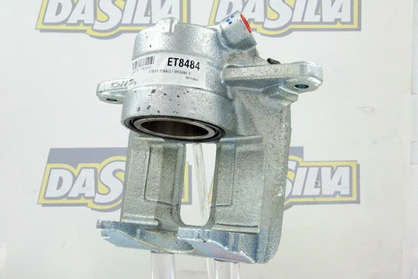 Brake Caliper (ET8484)