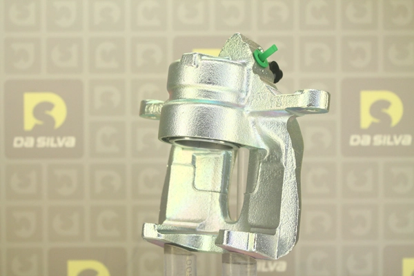 Brake Caliper (ET2033)