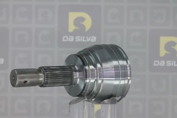 Joint Kit, drive shaft (J7459)