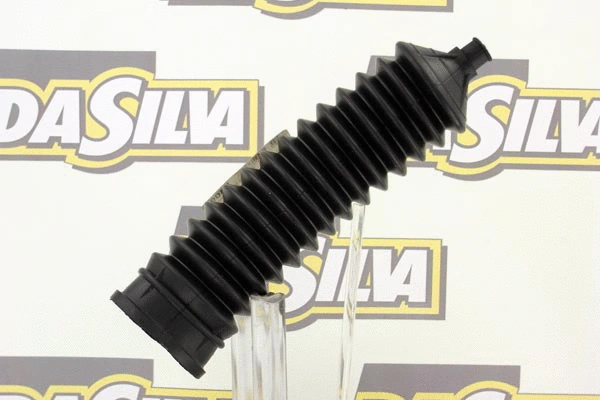 Bellow Kit, steering (K5376)