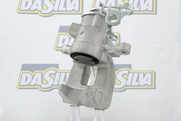 Brake Caliper (ET2586)