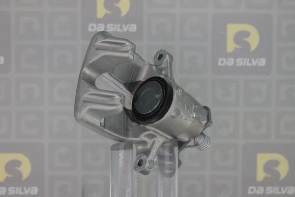 Brake Caliper (ET9555)