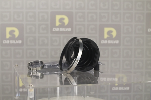 Bellow Kit, drive shaft