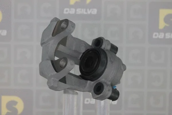 Brake Caliper (ET9135)