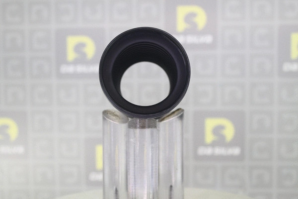 Bellow Kit, steering