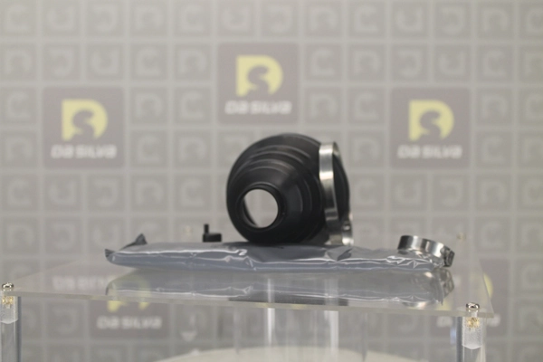 Bellow Kit, drive shaft