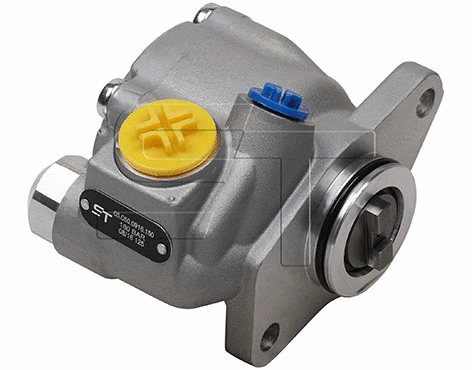 Hydraulic Pump, steering (05.050.0916.150)