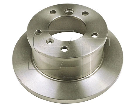Brake Disc (03.110.1926.170)