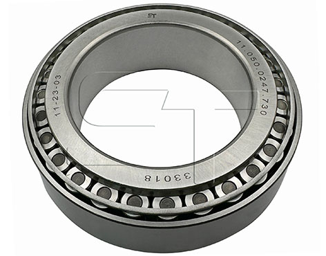 Wheel Bearing (11.050.0247.730)