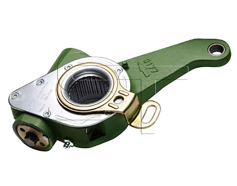 Adjuster, braking system (03.030.8790.954)