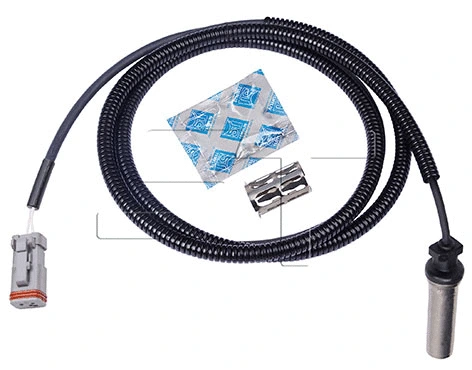 Sensor, wheel speed (03.150.8710.730)