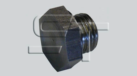 Screw (18.050.1592.050)