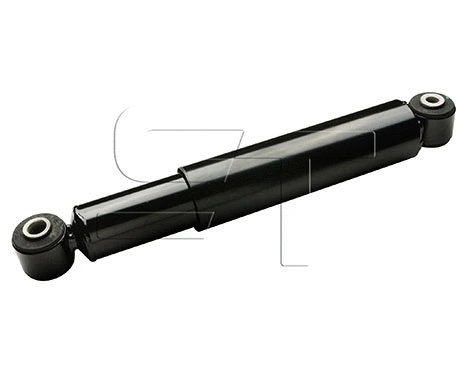 Shock Absorber (04.170.7950.228)