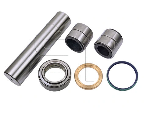 Repair Kit, kingpin (06.040.1049.108)